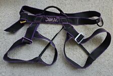 Dmm alpine climbing for sale  TUNBRIDGE WELLS