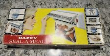 Ronco seal meal for sale  Folsom