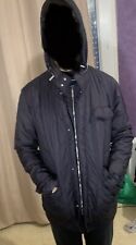 Doudoune hugo boss d'occasion  Lodève