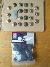 golf shoe cleats for sale golf shoe cleats for sale DUNGANNON