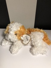 Beanie baby darling gebraucht kaufen  Friedberg (Hessen)