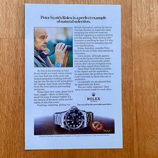 Rolex submariner 1680 gebraucht kaufen  Aßlar