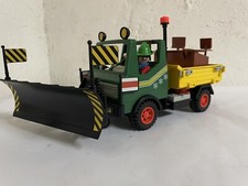Playmobil 1986 geobra usato  Camerino