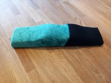 foot stretcher for sale foot stretcher for sale FAKENHAM