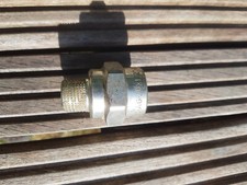 20x1 friatec friatherm gebraucht kaufen  Eisleben