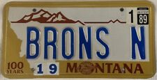 Vanity bronzing license for sale  USA