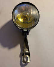 Phare éclairage vélo d'occasion  Laignes