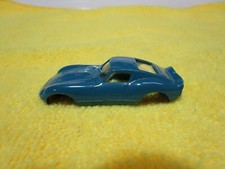 Faller blue ferrari for sale  Cornwallville