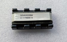 Qgah02094 trasformatore invert usato  Spedire a Italy