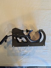 Sublimation heat press for sale  Front Royal