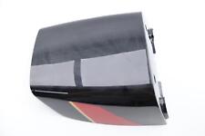 Capuz de assento para moto SUZUKI 1100 GSXR 1990 a 1991 comprar usado  Enviando para Brazil