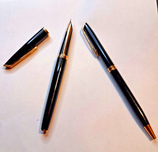 Ancien stylo plume d'occasion  Troyes