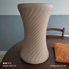 Tabouret vintage plastique d'occasion  Laon