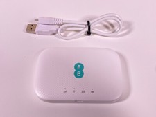 Ee71 4gee wifi for sale  TELFORD