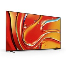 Sony k75xr70pu qled for sale  BICESTER