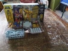 Bandai saint seiya d'occasion  Rives