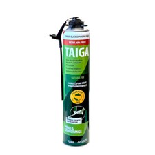 Taiga carbon black for sale  ANDOVER