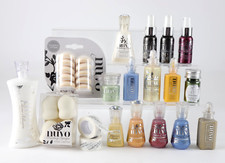 Tonic studios mediums for sale  PETERBOROUGH