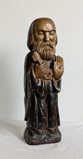 Saint peter holding for sale Saint peter holding for sale  FALKIRK