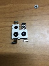 Fotocamera posteriore huawei usato  Sapri