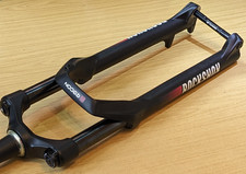 Rockshox recon air for sale  BOGNOR REGIS