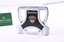 Taylormade spider ghost for sale  LOANHEAD