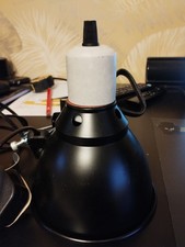 Vivarium equipment for sale  BOGNOR REGIS