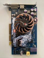 Connect3d ati radeon gebraucht kaufen  Gladbeck