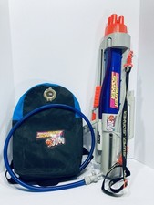Super soaker cps for sale Super soaker cps for sale  Bellefontaine