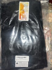 Replacement carbon pre for sale  Lynbrook