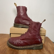 Dr. martens docs for sale  BASINGSTOKE