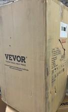 Vevor 850w 8oz for sale  Anderson