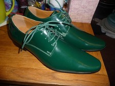 Dobell racing green for sale  NOTTINGHAM