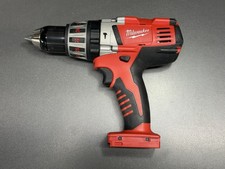 Milwaukee 0726 m28 for sale  Rochester