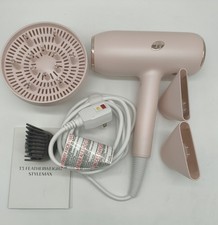 Featherweight stylemax ionic for sale  Pompano Beach