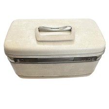 Vintage samsonite silhouette for sale  Elk Grove
