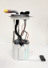 Bosch fuel pump for sale  Miami