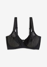 Minimizer schwarz silber gebraucht kaufen  Kiel