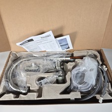 Moen noell handle for sale  Cookeville