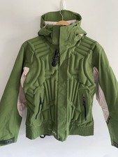 Nike acg inflatable for sale  LONDON