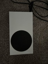 Microsoft xbox series for sale  Portage
