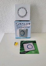 Salus rt200 electronic for sale  SHEFFIELD