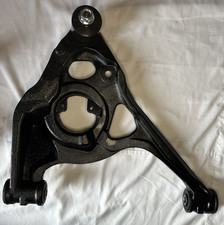 Trq front right for sale  Atlanta