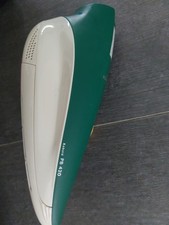 Vorwerk kobold 420 gebraucht kaufen  Remscheid
