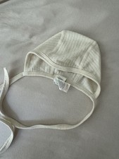 Cosilana wolle baumwolle gebraucht kaufen  Frankfurt am Main