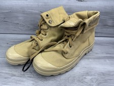 Palladium baggy pallabrouse for sale  Gilbert