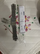 Bracciale seiko skx009 usato  Sant Egidio Alla Vibrata
