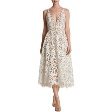 white lace midi dress for sale white lace midi dress for sale Cedar Rapids