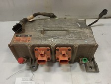 22799689 drive motor for sale  Spokane