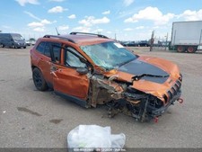 Used spare tire for sale  Henderson
